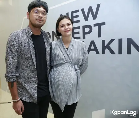 Foto Petra Sihombing