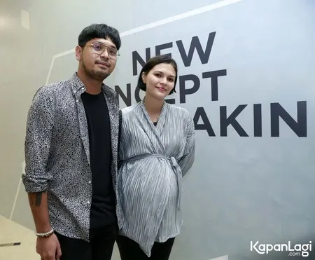 Foto Petra Sihombing