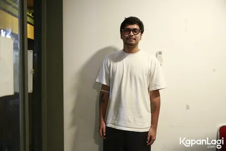 Foto Petra Sihombing