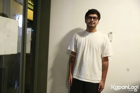 Foto Petra Sihombing