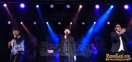 Foto Phantom
