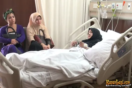 Foto Pipik Dian Irawati