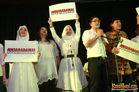 Foto Pipik Dian Irawati