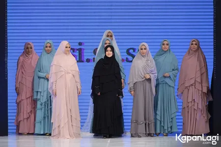 Foto Pipik Dian Irawati