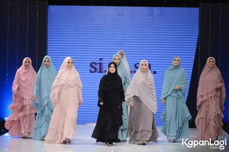 Foto Pipik Dian Irawati