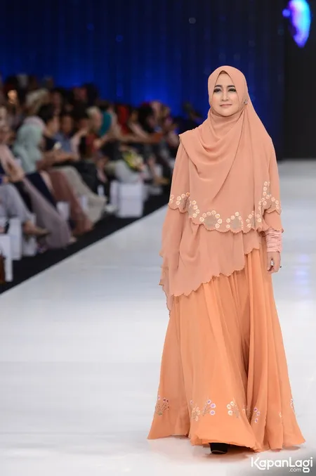 Foto Pipik Dian Irawati