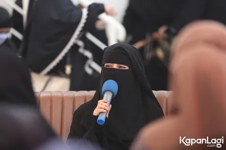 Foto Pipik Dian Irawati