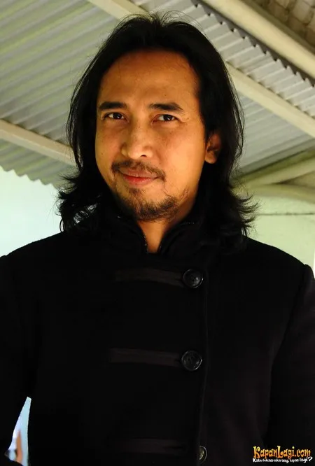 Foto Piyu Padi