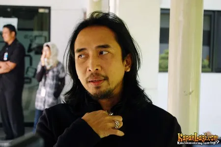 Foto Piyu Padi