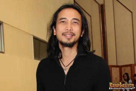 Foto Piyu Padi