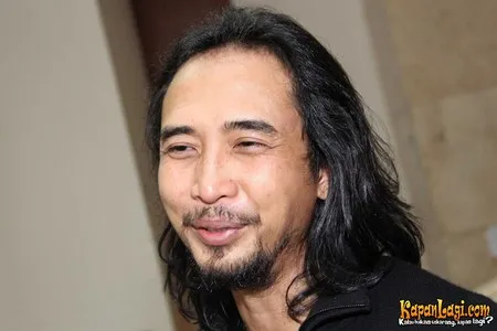 Foto Piyu Padi