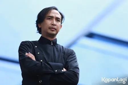 Foto Piyu Padi