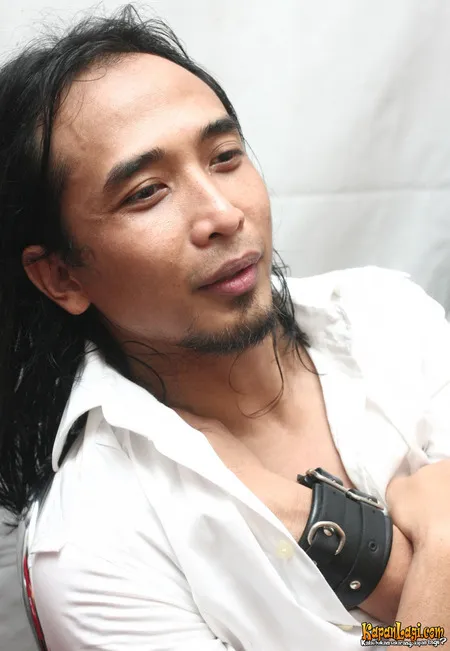 Foto Piyu Padi