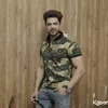 Piyush Sahdev