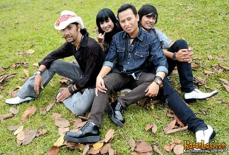 Foto Play Band
