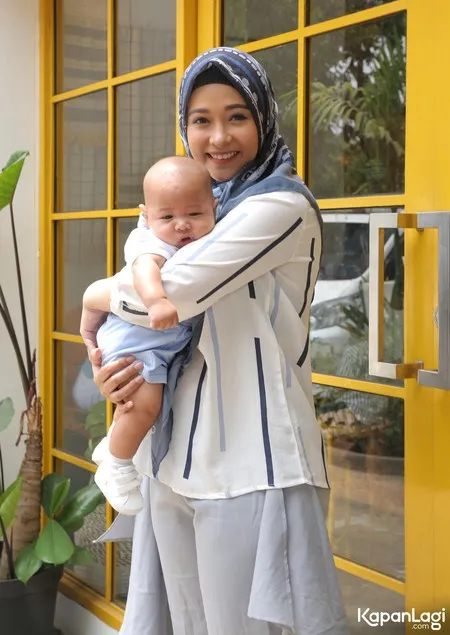 Foto Poppy Bunga