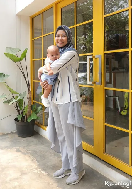 Foto Poppy Bunga