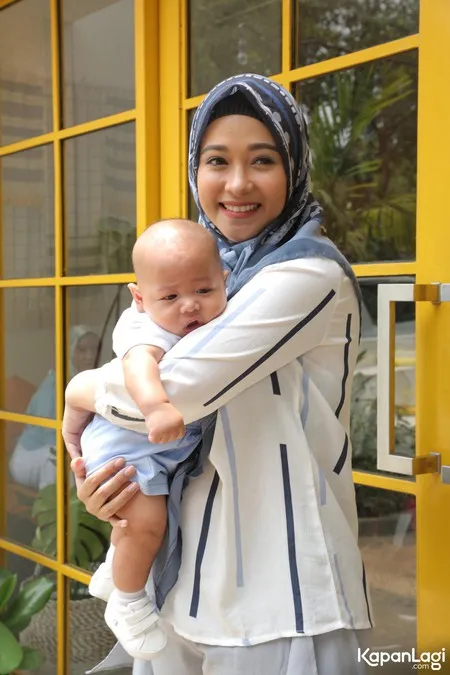 Foto Poppy Bunga