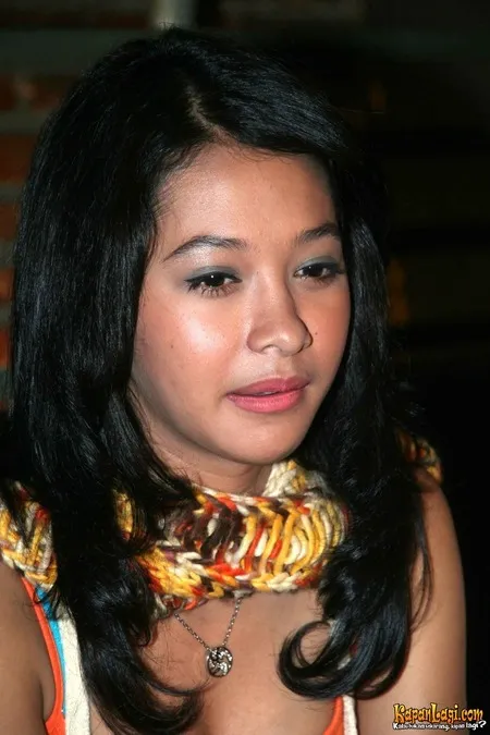 Foto Poppy Bunga
