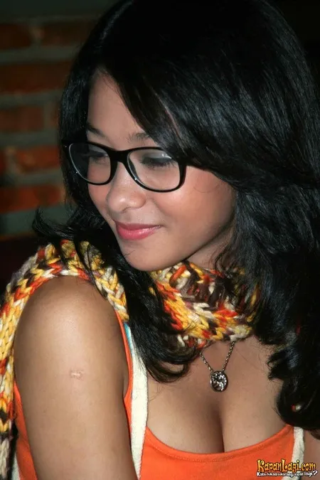 Foto Poppy Bunga