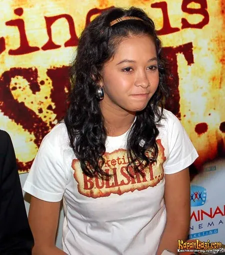Foto Poppy Bunga