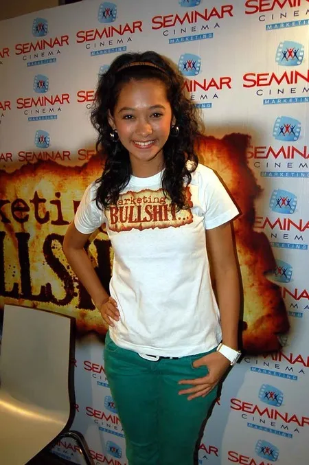 Foto Poppy Bunga