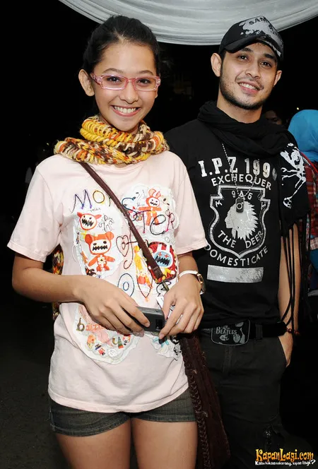 Foto Poppy Bunga