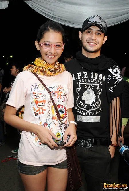 Foto Poppy Bunga