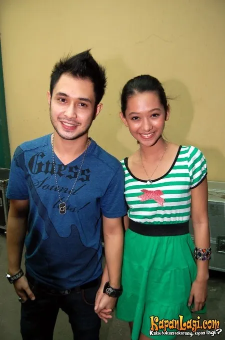 Foto Poppy Bunga