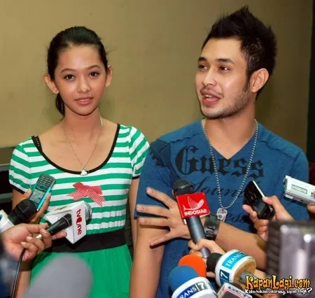 Foto Poppy Bunga