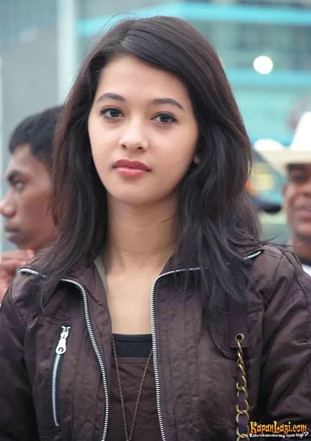 Foto Poppy Bunga