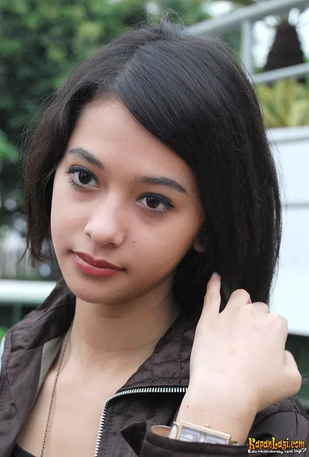 Foto Poppy Bunga