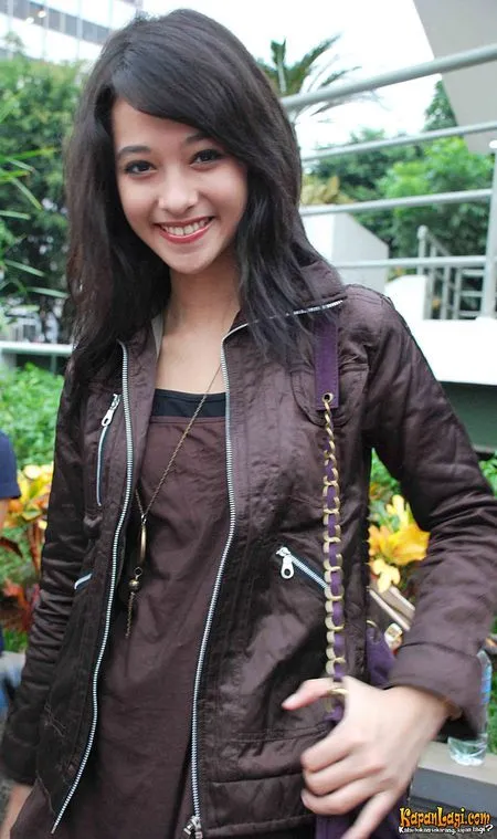 Foto Poppy Bunga