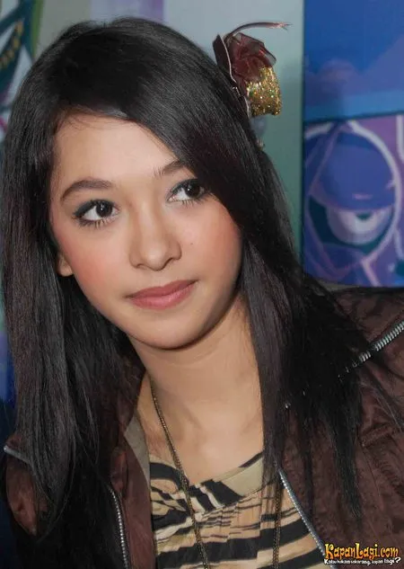Foto Poppy Bunga