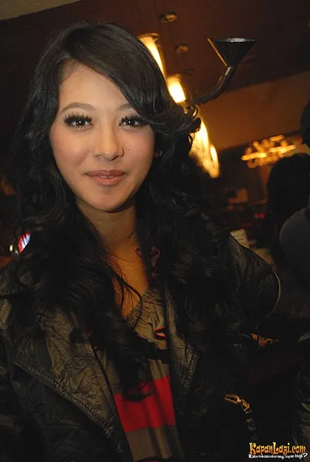 Foto Poppy Bunga