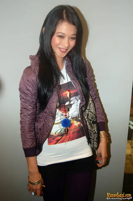 Foto Poppy Bunga