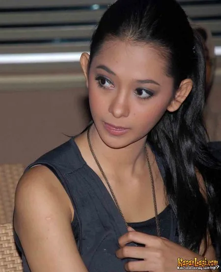 Foto Poppy Bunga
