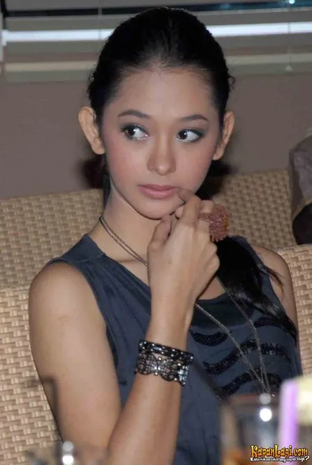 Foto Poppy Bunga