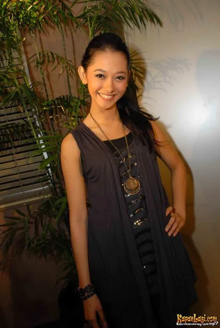Foto Poppy Bunga