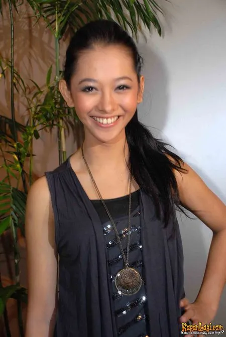 Foto Poppy Bunga