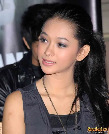 Foto Poppy Bunga