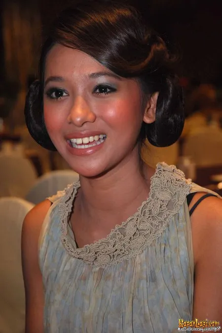 Foto Poppy Bunga
