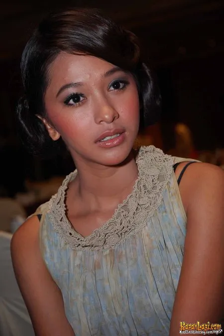 Foto Poppy Bunga