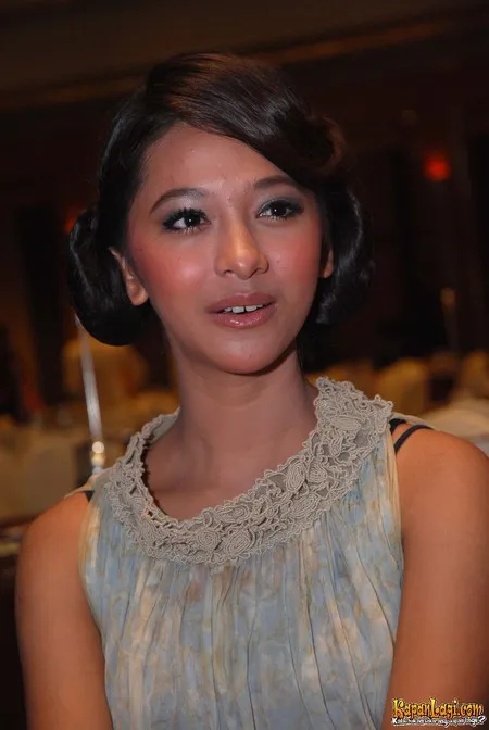 Foto Poppy Bunga