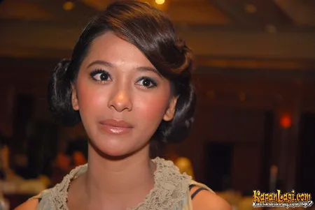 Foto Poppy Bunga