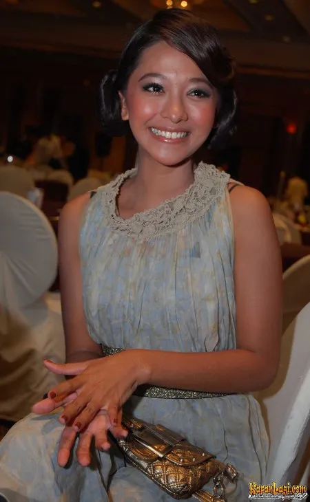 Foto Poppy Bunga