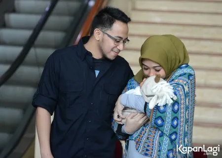 Foto Poppy Bunga