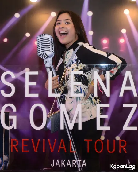 Foto Prilly Latuconsina