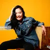 Prilly Latuconsina