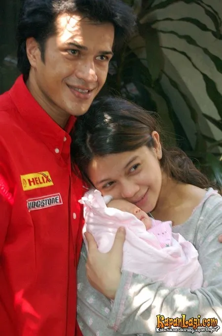 Foto Primus Yustisio